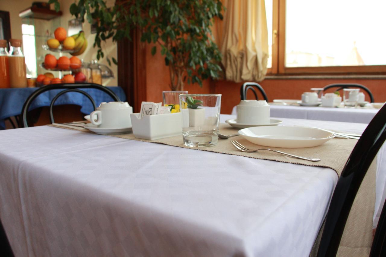 B&B Marchese Sala Agrigento Exterior photo